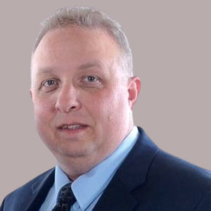 Strategies for Retaining Employees in the Wake of Layoffs and Resignations
