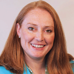 Transforming IT: Can You Adapt Your Digital DNA?