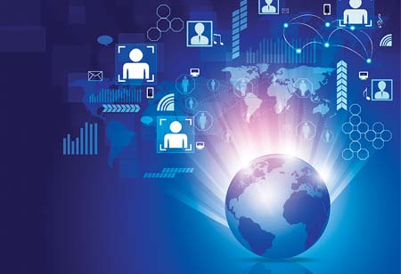 Bridge Alliance creates a milestone of being the top IoT solution provider- 2019