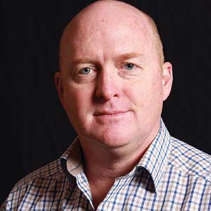 Project management in an SME environment