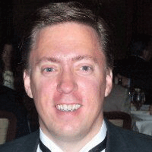 Using Enterprise Architecture to Develop Organizational Leaders