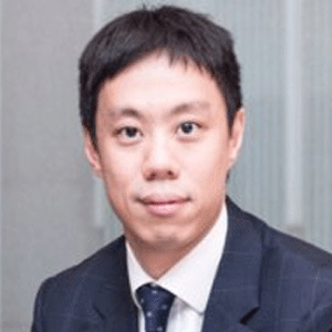 An Innovative Solution for the Enterprise Mobility Puzzle