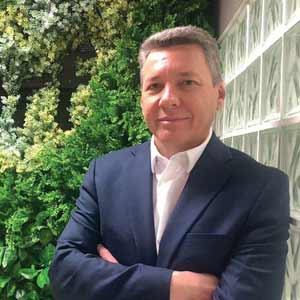 BRF Bets on Digital Transformation to Become Simpler and More Efficient