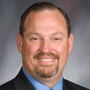 Building a Quality-Focused IT Foundation for a Biopharmaceutical Enterprise