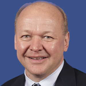 The Move to the Cloud: Making Economic Sense of the Hype