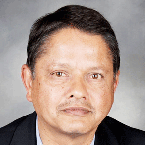 Simplified Deployment and Management of Data Center and Network Operations