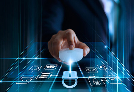 Major Cybersecurity Threats Devour Your Business