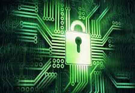 How Backup Protects Against Cyber Intrusions?