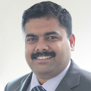 Relevance of Generalists vs Specialists in Enterprise Security Management