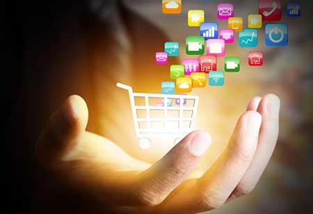 Big Data: the Game Changer Retail Industry Can't Afford to Ignore