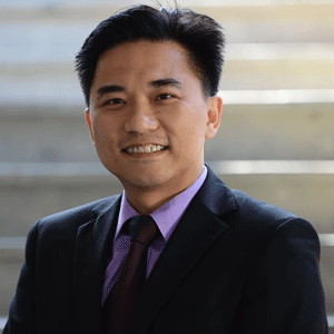 Open Source Can Help ASEAN Businesses to Leapfrog in 2017