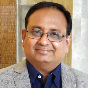 Harvest Innovation from Omni-Direction Technology Up Gradation