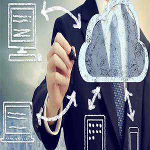 GENBAND and IBM Collaborate To Provide Better Connection via Realtime Connections Client
