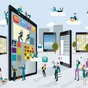 AI Marketing: The Future of Retail
