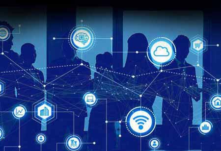 The Future of Personalized Mobile Application