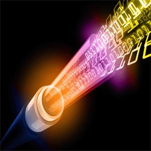 Fibre Optical Market to Grow at a CAGR of 10 percent: A Technavio Report