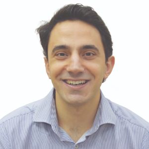 Why Machine Learning is Good Business