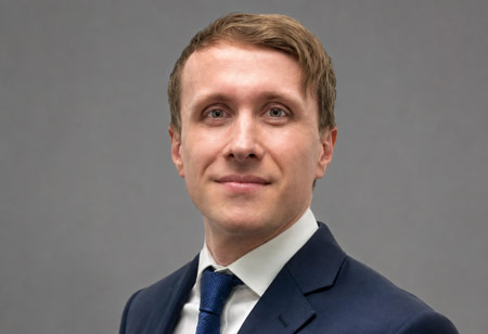 Transforming Compliance Through Expertise and Innovation