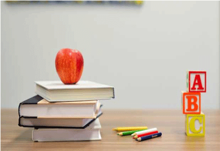 Data Analytics Tools Assisting Academic Advising
