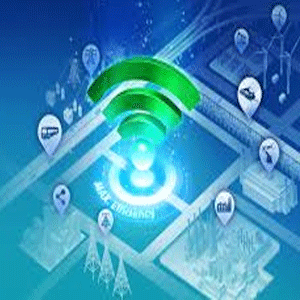 WiGig to Control Technology Market in the Coming Future, Reports ABI Research