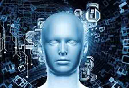 Important Applications of Cognitive Computing Technology