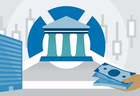 Eight Ways to Secure Investments in Digital Business Process Management