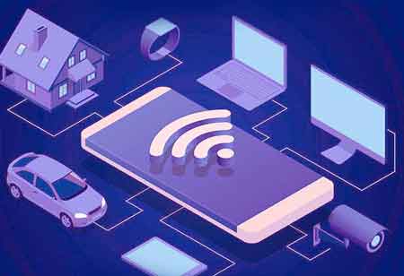 Ensuring Mobile Application Security: Safeguarding Data and User Trust