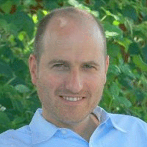 Technology Project Managers Don't Need to be Technical