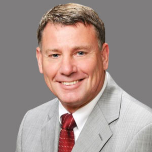 Security and Compliance-focused IT Approach-key for Business Success Security and Compliance-focused IT Approach-key for Business Success
