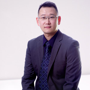 Tweaking Hr Digitalization