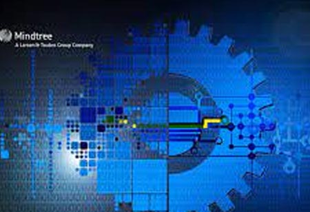 Mindtree Partners with Duck Creek to Improve Customer Experience for UPC Insurance Customers