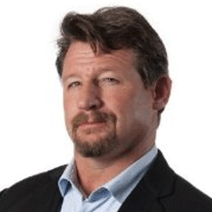Scaling Hosted UC Services with HP Technology and Expertise