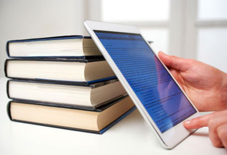 Operating through Marketplaces, Publishing, and Growth Segments