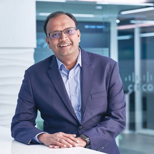 Why CIOs look for Cloud-like Capabilities?