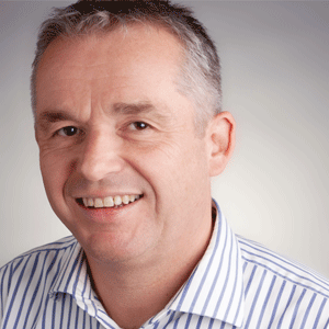 Analytics to Power the Next Agriculture Era