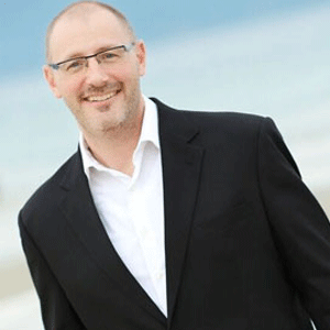 Key Elements of Effective Security Planning
