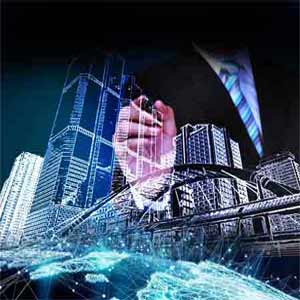 Navigating the Digital Landscape for SMEs