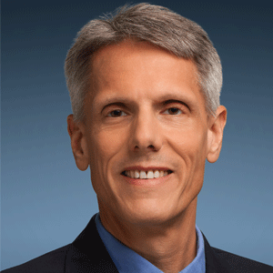 3 Trends Driving Storage Innovation