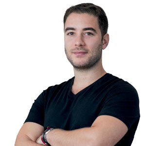 Tech Accelerator Sets Sail in The Maritime Sector