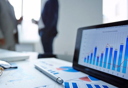 3 Benefits of Marketing Automation Tailored for Insurers