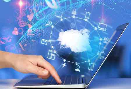 Why 2022 will be the Year of No-Code Platforms