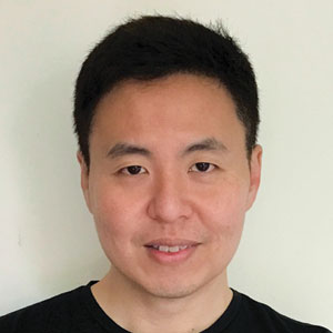 Starting your AI Journey