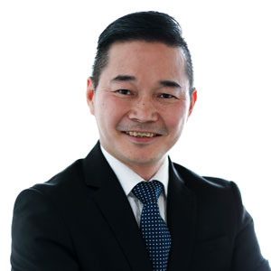 Enterprise Performance Management: The Way Forward
