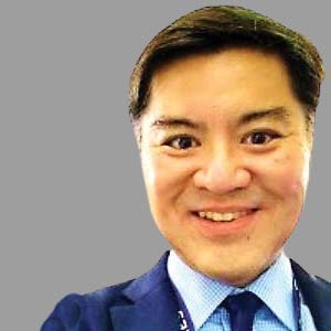 Safeguarding Data Integrity: The Role Of Data Governance In Key Regulatory Areas