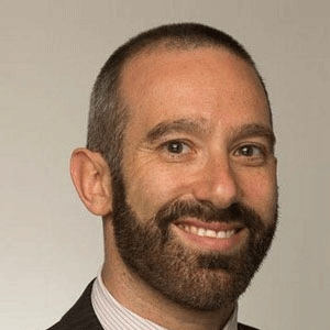 Legal Process Outsourcing and the Technological Revolution in Legal Services Delivery
