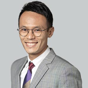 Compliance Challenges in the Evolving Fintech Regulatory Regime: Key Challenges in Digital Customers Onboarding