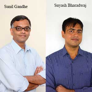 Enhancing Customer Experience with Oracle Service Cloud