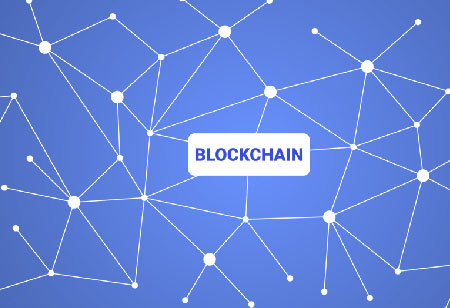 Is Blockchain the Next Big Thing?