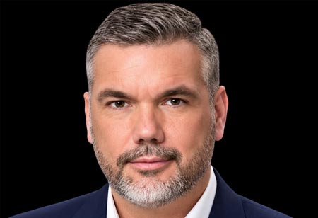 Building Networks Ready for Change