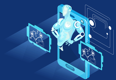 AI and ML Spearheading Clinical Trials